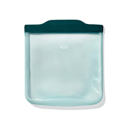 OXO - Reusable Sandwich Bag