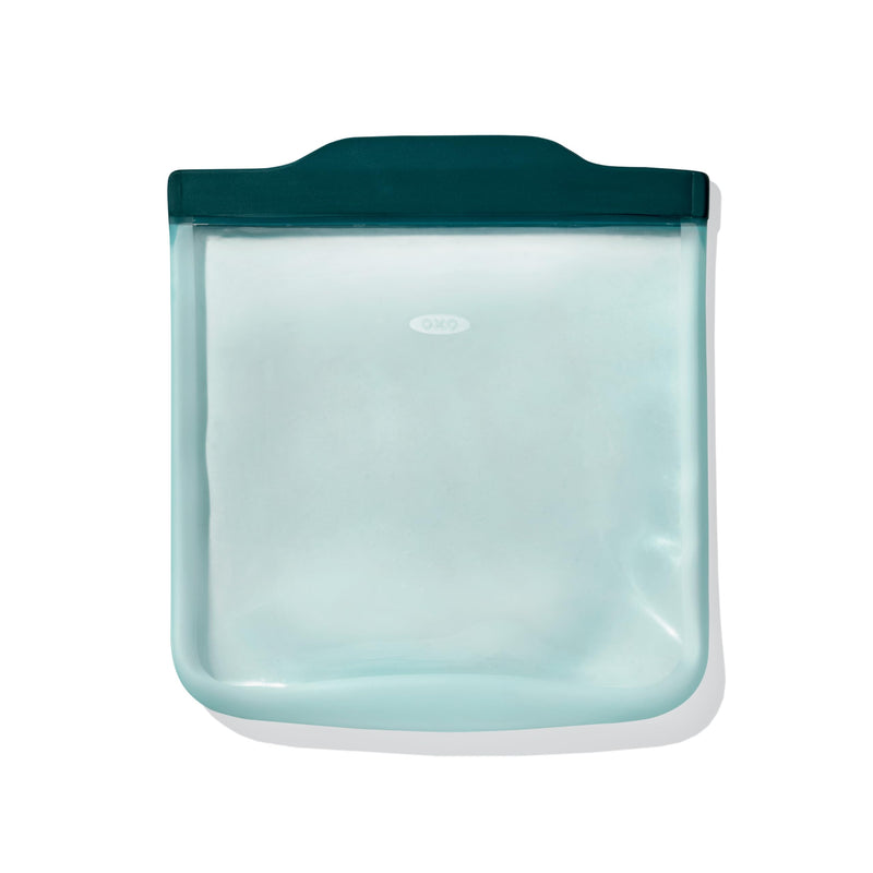 OXO - Reusable Sandwich Bag