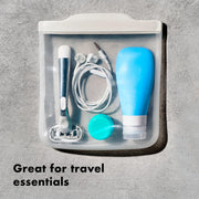OXO - Reusable Sandwich Bag