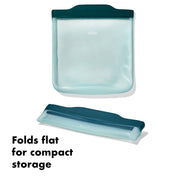OXO - Reusable Sandwich Bag