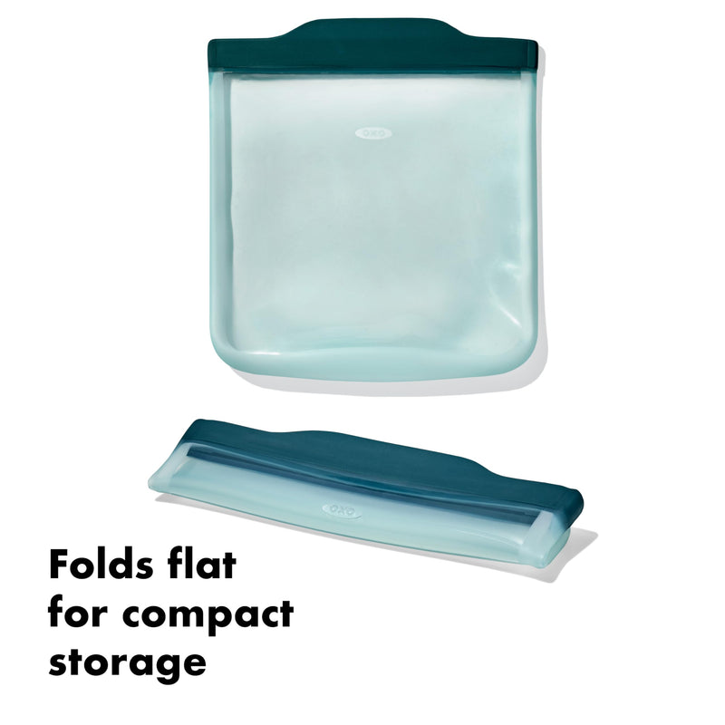 OXO - Reusable Sandwich Bag