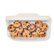 OXO - Reusable Snack Bag