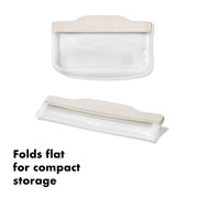 OXO - Reusable Snack Bag