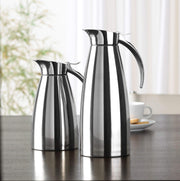OXO - Scoop and Strain Skimmer