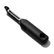 OXO - Serrated Peeler