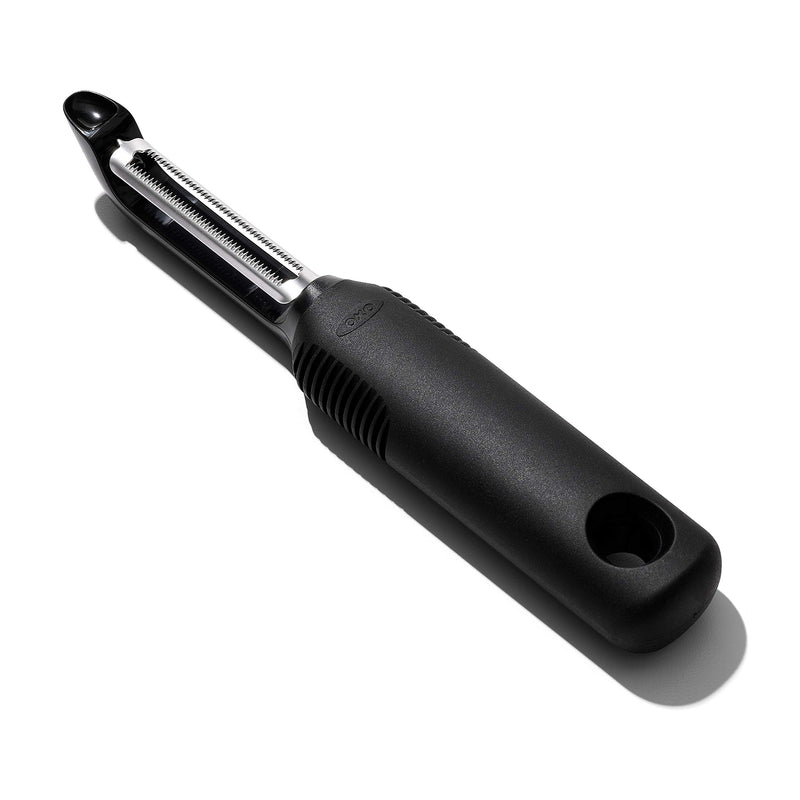 OXO - Serrated Peeler