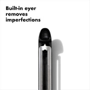 OXO - Serrated Peeler