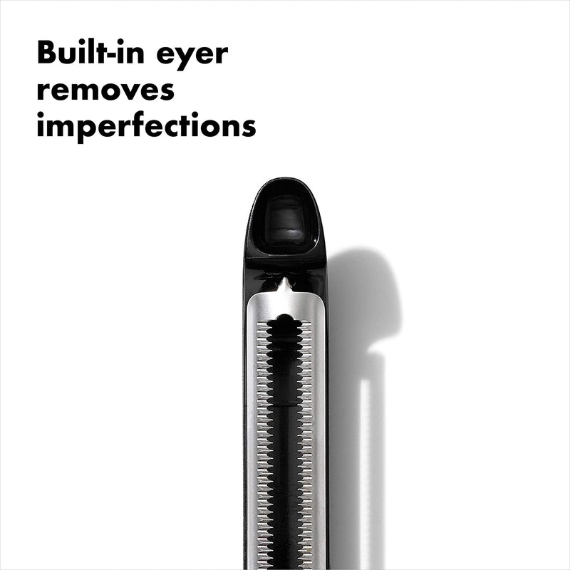 OXO - Serrated Peeler