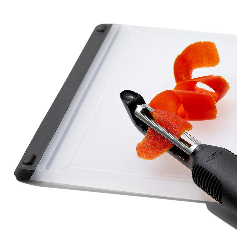 OXO - Serrated Peeler