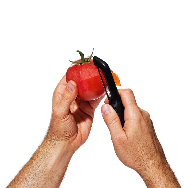 OXO - Serrated Peeler