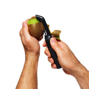OXO - Serrated Peeler