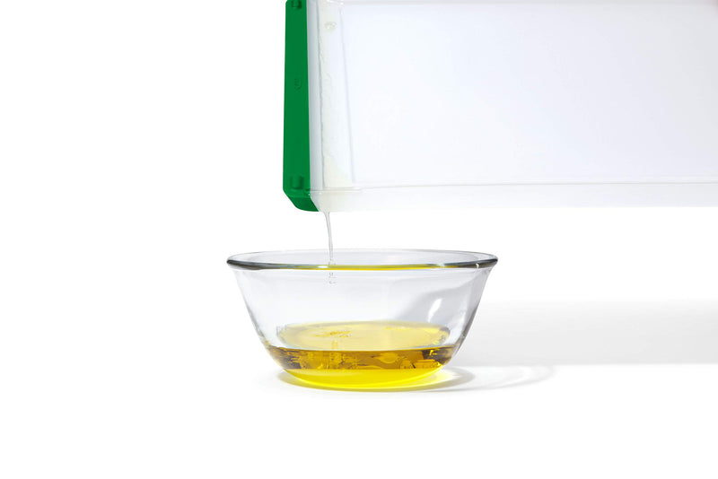 OXO - Set of 3 Cutting Boards