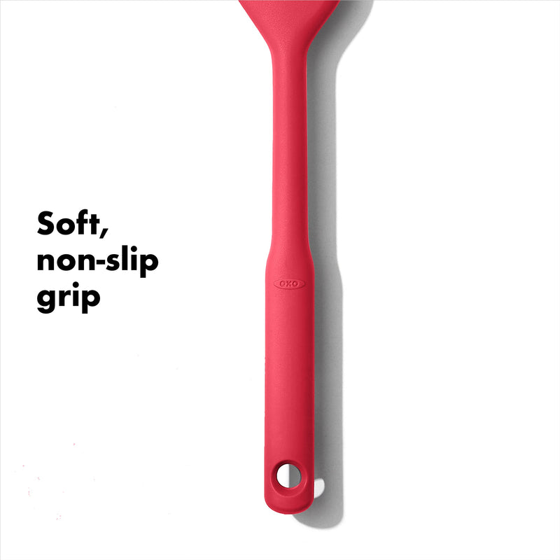 OXO - Silicone Spatula