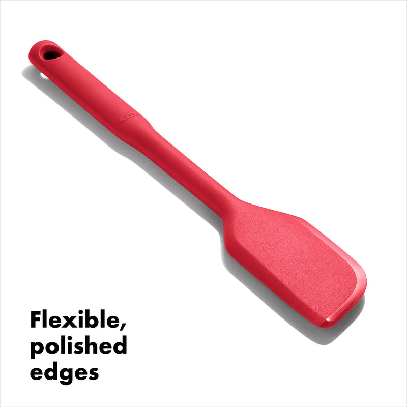 OXO - Silicone Spatula