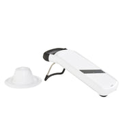 OXO - Simple Mandoline