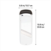 OXO - Simple Mandoline