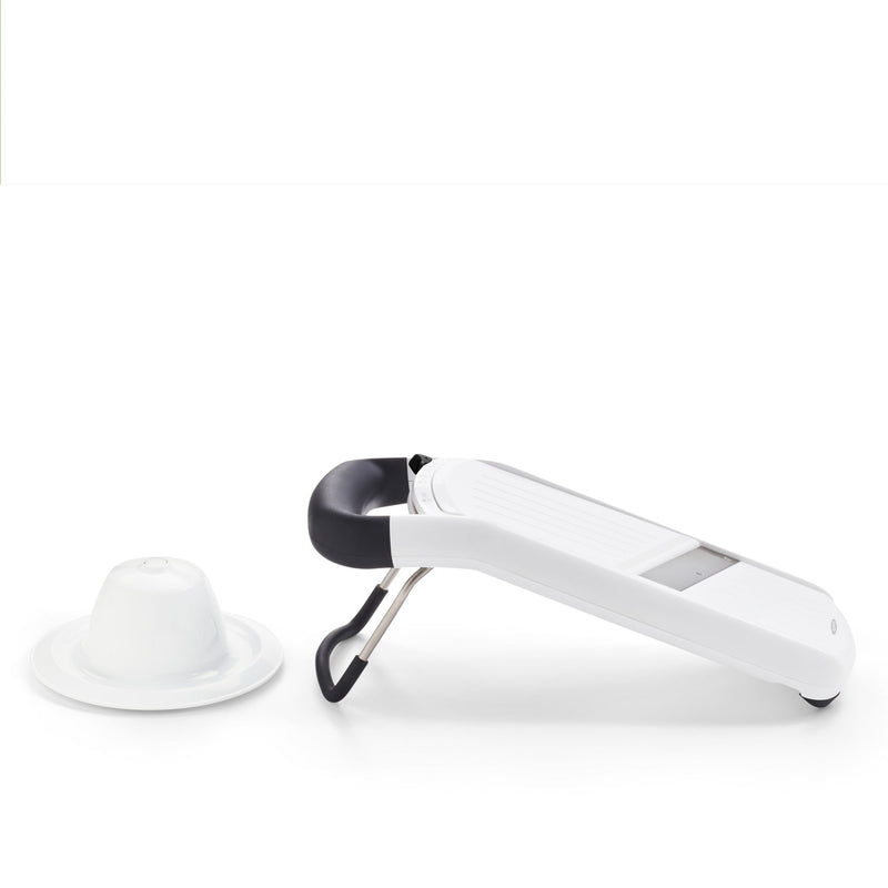 OXO - Simple Mandoline