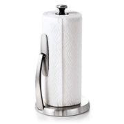OXO - SIMPLY TEAR™ Paper Towel Holder