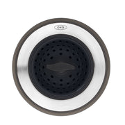 OXO - Sink Strainer/Stopper