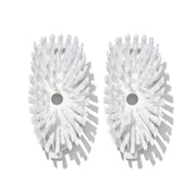 OXO - Soap Dispensing Dish Brush Refills