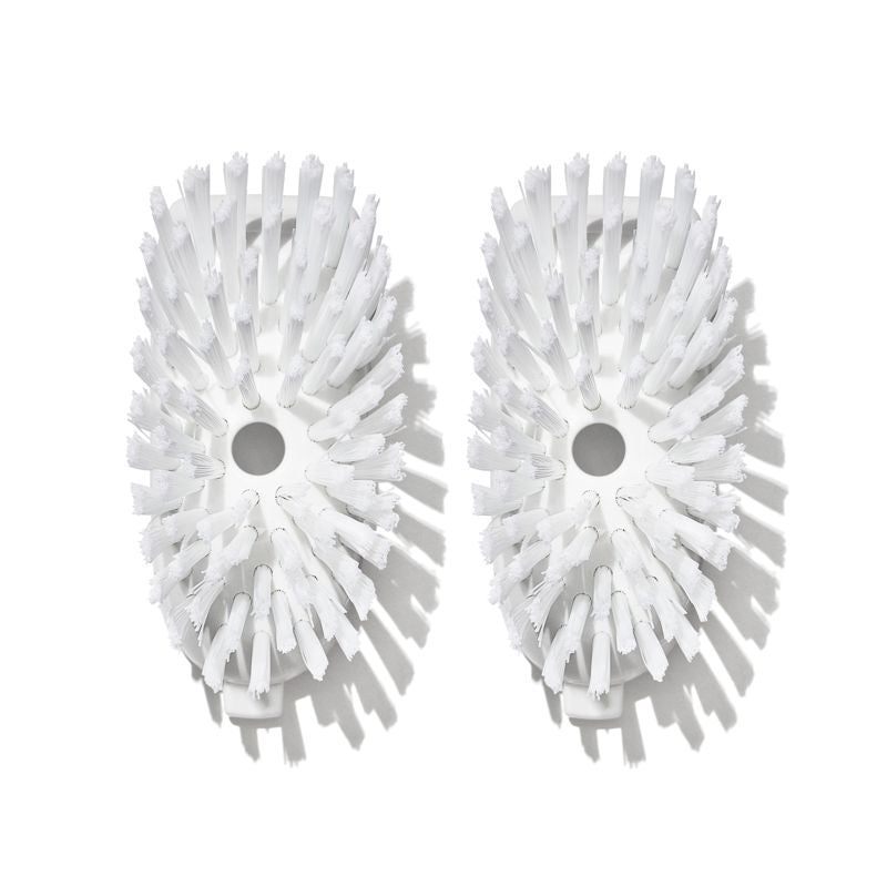 OXO - Soap Dispensing Dish Brush Refills