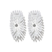 OXO - Soap Dispensing Dish Brush Refills