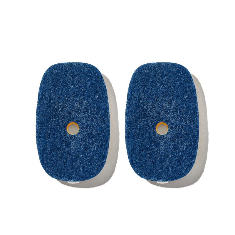 OXO - Soap Dispensing Dish Scrub Refills