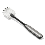 OXO - SteeL® Flexible Bottle Brush