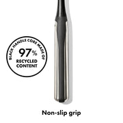 OXO - SteeL® Flexible Bottle Brush