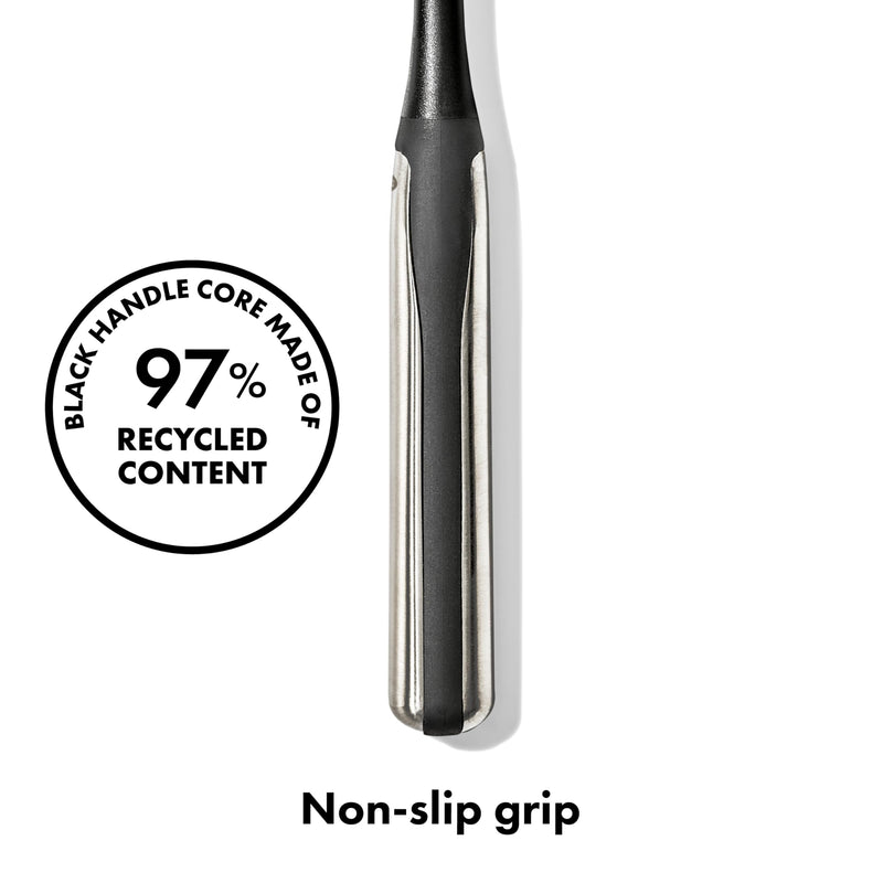 OXO - SteeL® Flexible Bottle Brush