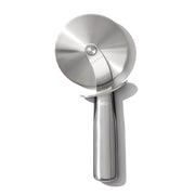 OXO - SteeL® Pizza Wheel