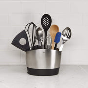 OXO - SteeL® Whisk