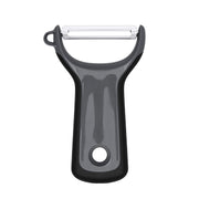 OXO - Straight Peeler