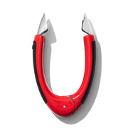 OXO - Strawberry Huller
