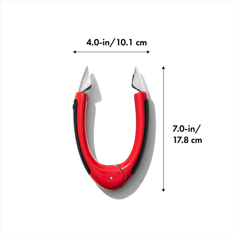 OXO - Strawberry Huller