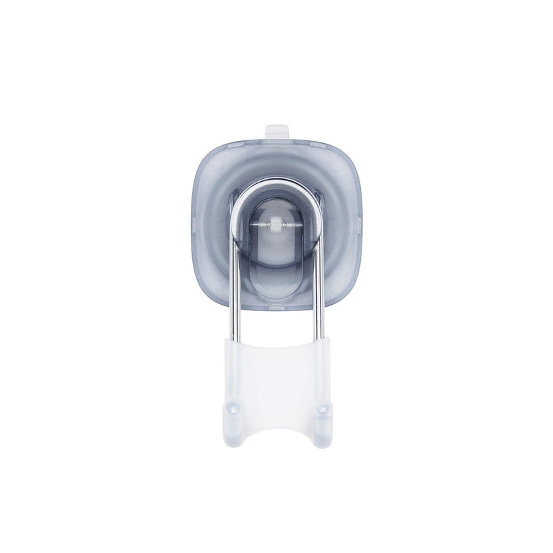 OXO - StrongHold™ Suction Shower Hook