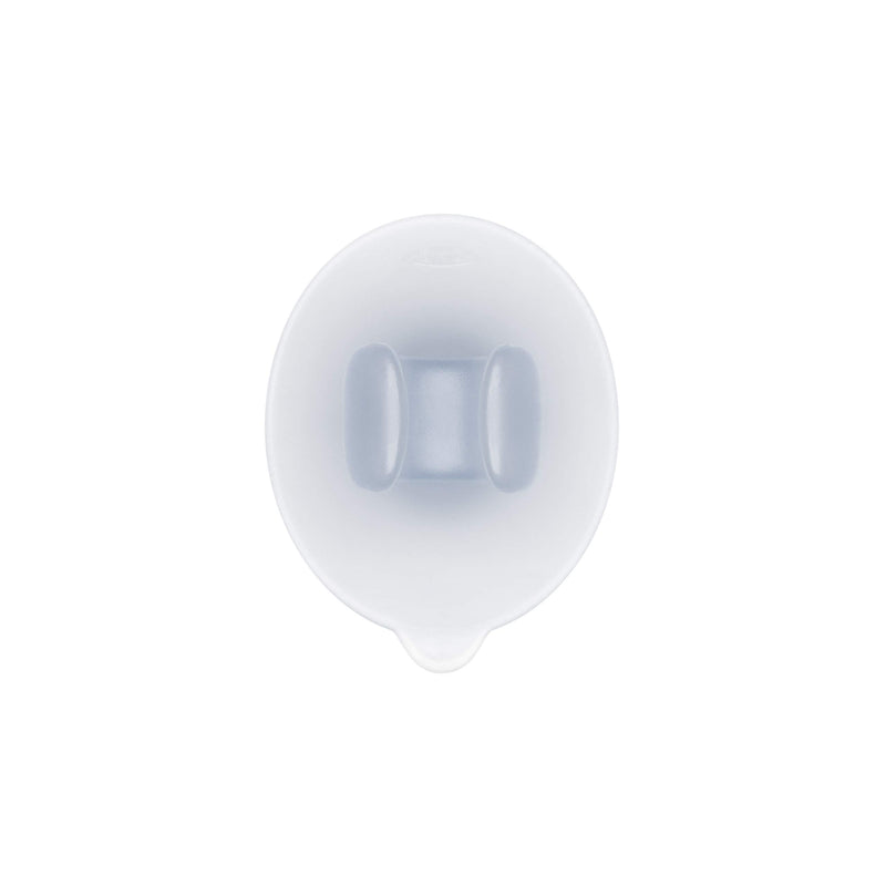 OXO - Suction Razor Holder