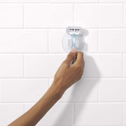 OXO - Suction Razor Holder