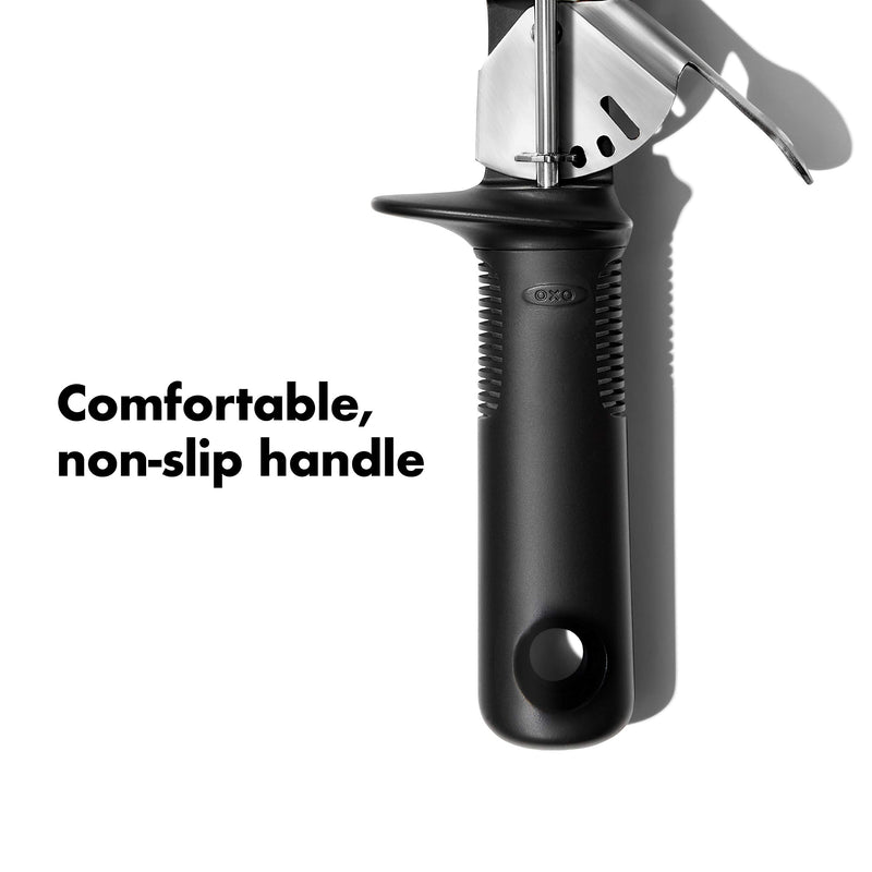 OXO - Trigger Ice Cream Scoop