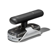 OXO - Twisting Jar Opener