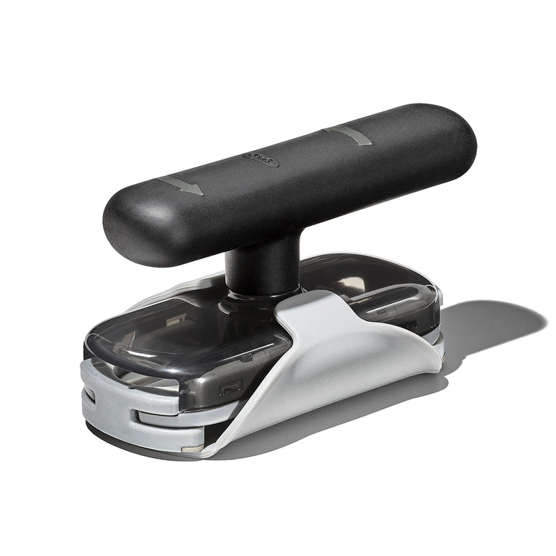OXO - Twisting Jar Opener