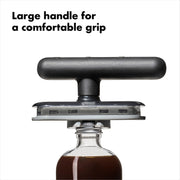 OXO - Twisting Jar Opener