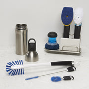 OXO - Water Bottle Cleaning Set