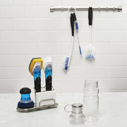 OXO - Water Bottle Cleaning Set