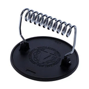 Victoria - Cast Iron Burger Press