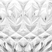 Guzzini - VANITY - Bowl - Clear - 21 cm