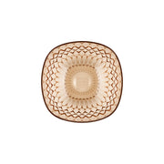 Guzzini - VANITY - Bowl - Powder - 21 cm