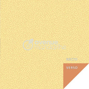 Clairefontaine - Origami Kit Furs  60 Sheets 20X20