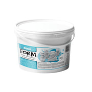 Clairefontaine - Darwi shaped plaster – 3 Kg bucket