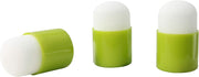 Clairefontaine - Set of 3 stencil sponges